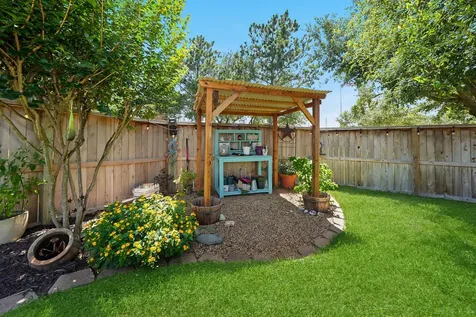 26347 Landover Hills Lane Katy TX 77494