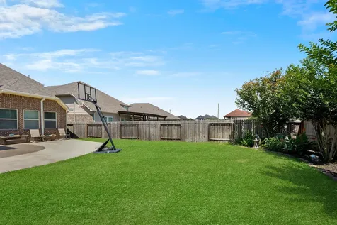26347 Landover Hills Lane Katy TX 77494