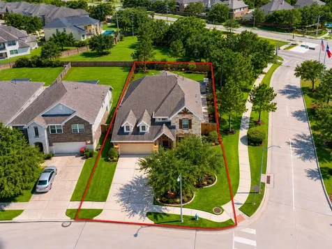 26347 Landover Hills Lane Katy TX 77494