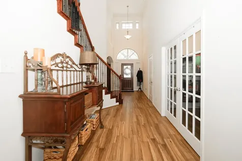 26347 Landover Hills Lane Katy TX 77494