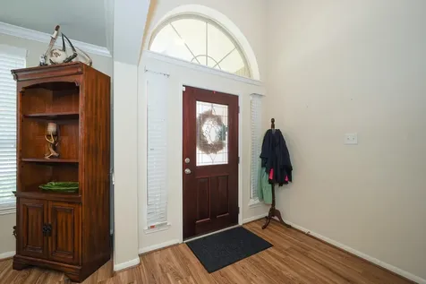 26347 Landover Hills Lane Katy TX 77494