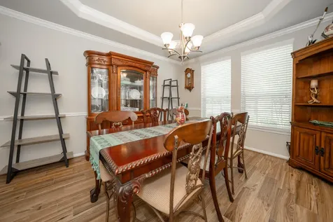 26347 Landover Hills Lane Katy TX 77494