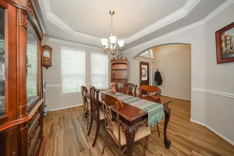 26347 Landover Hills Lane Katy TX 77494
