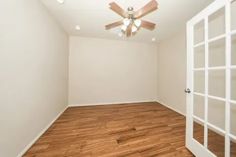 26347 Landover Hills Lane Katy TX 77494