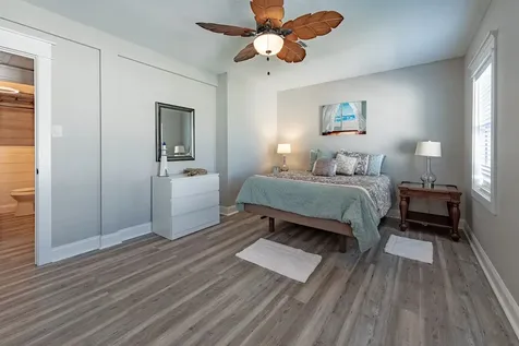 1726 65th Street Galveston TX 77551