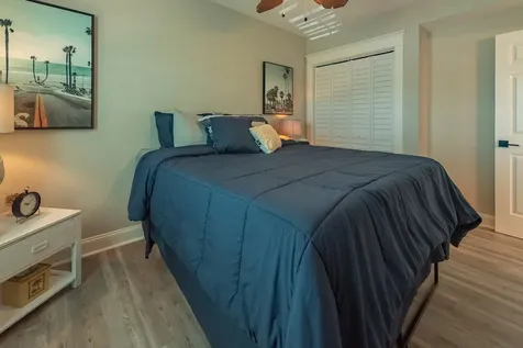 1726 65th Street Galveston TX 77551