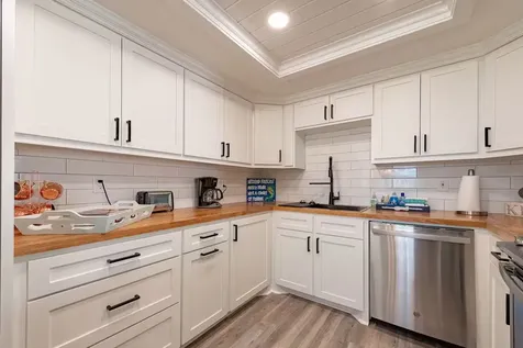 1726 65th Street Galveston TX 77551