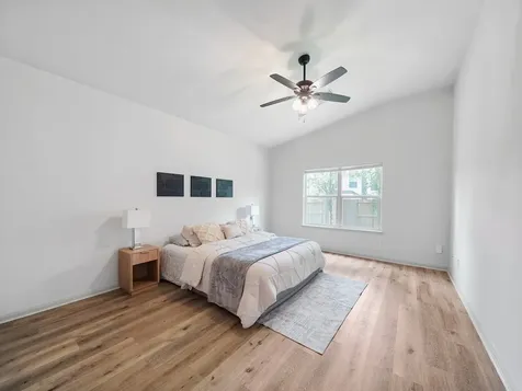 8618 Silver Lure Drive Humble TX 77346