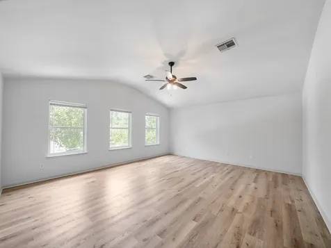 8618 Silver Lure Drive Humble TX 77346