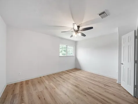 8618 Silver Lure Drive Humble TX 77346