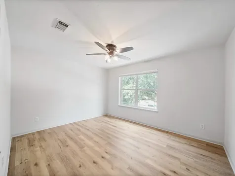 8618 Silver Lure Drive Humble TX 77346