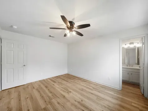 8618 Silver Lure Drive Humble TX 77346