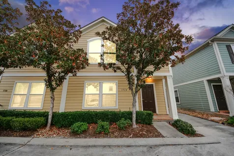 1714 Redwing Bluff Drive Houston TX 77009