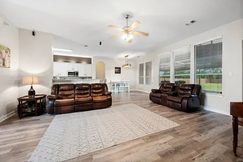 2010 Caroline Avenue Baytown TX 77523