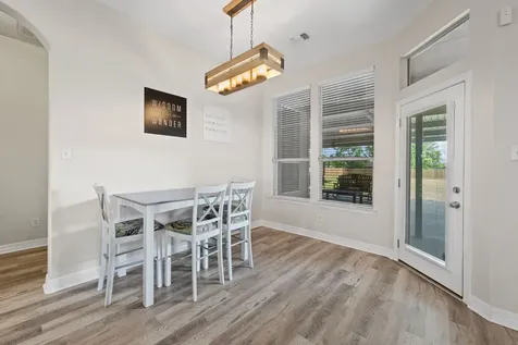 2010 Caroline Avenue Baytown TX 77523