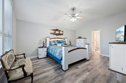 2010 Caroline Avenue Baytown TX 77523