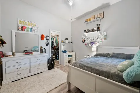 2010 Caroline Avenue Baytown TX 77523
