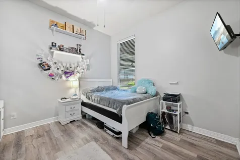 2010 Caroline Avenue Baytown TX 77523