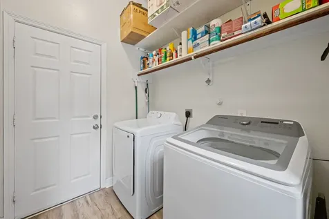 2010 Caroline Avenue Baytown TX 77523