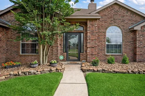 2010 Caroline Avenue Baytown TX 77523