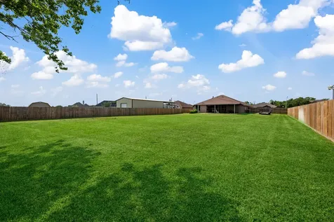 2010 Caroline Avenue Baytown TX 77523