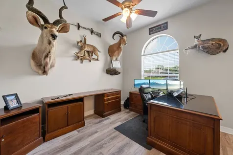 2010 Caroline Avenue Baytown TX 77523