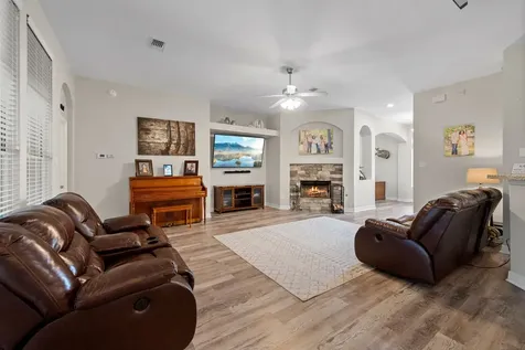 2010 Caroline Avenue Baytown TX 77523