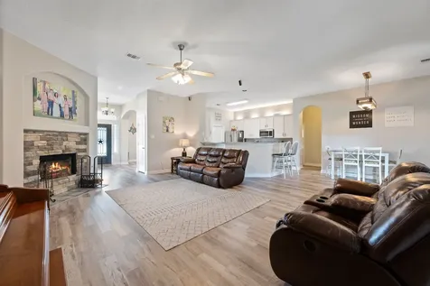 2010 Caroline Avenue Baytown TX 77523
