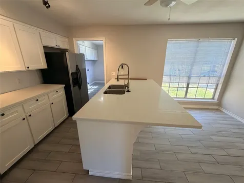 1607 Chestnut Ridge Road Houston TX 77339