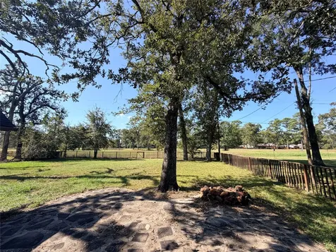 1607 Chestnut Ridge Road Houston TX 77339