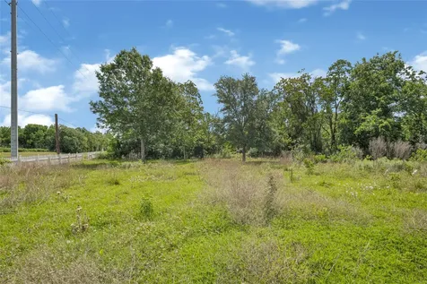 301 N 13th Street La Porte TX 77571