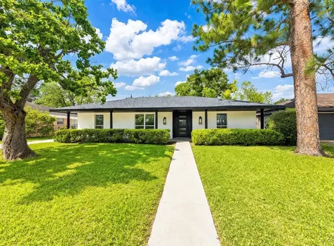 5642 Warm Springs Road Houston TX 77035