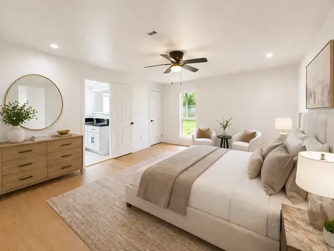5642 Warm Springs Road Houston TX 77035