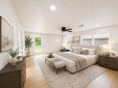 5642 Warm Springs Road Houston TX 77035