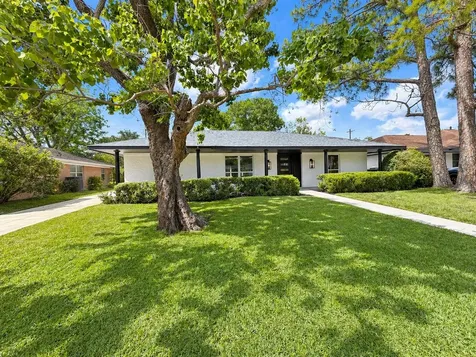 5642 Warm Springs Road Houston TX 77035