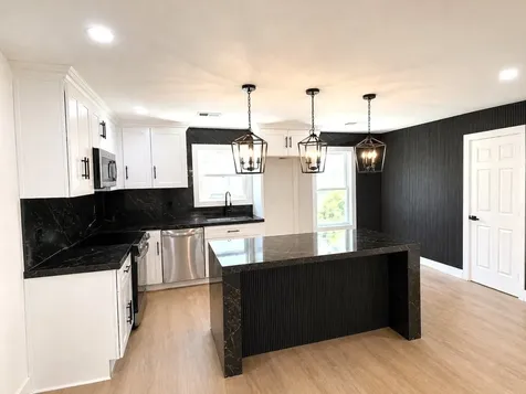 5642 Warm Springs Road Houston TX 77035