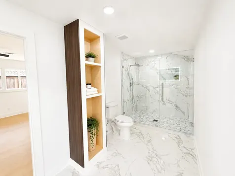 5642 Warm Springs Road Houston TX 77035