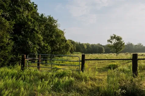 Tbd Fm 2754 Brenham TX 77833