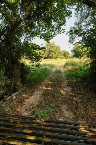 Tbd Fm 2754 Brenham TX 77833