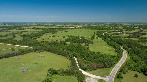 Tbd Fm 2754 Brenham TX 77833