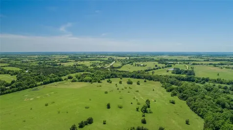Tbd Fm 2754 Brenham TX 77833