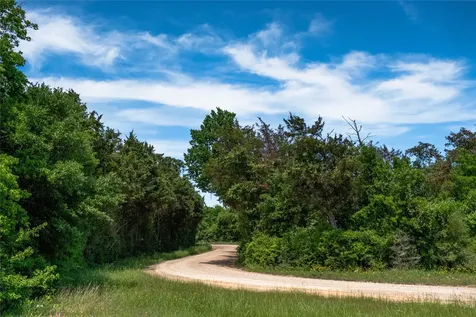 Tbd Fm 2754 Brenham TX 77833