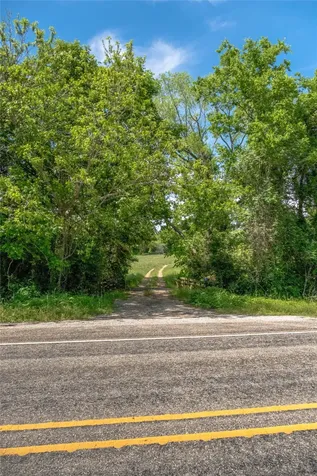 Tbd Fm 2754 Brenham TX 77833