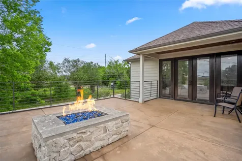 3202 Ozark Street Houston TX 77021