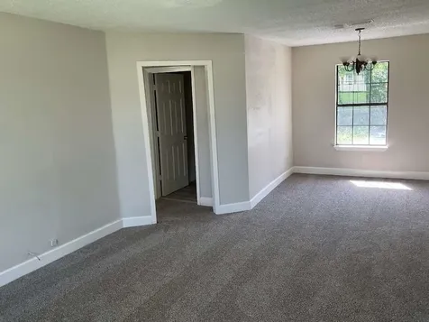 135 Huisache Street Lake Jackson TX 77566