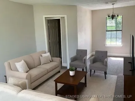 135 Huisache Street Lake Jackson TX 77566