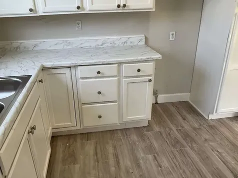 135 Huisache Street Lake Jackson TX 77566