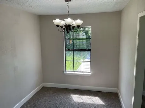 135 Huisache Street Lake Jackson TX 77566