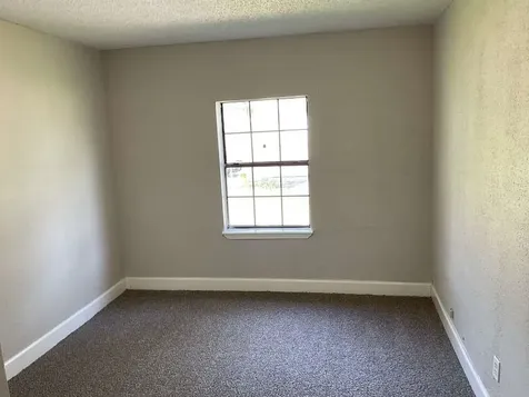 135 Huisache Street Lake Jackson TX 77566