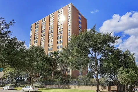 7510 Hornwood Drive 801 Houston TX 77036